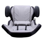 Caliber R2C Gaming Chair