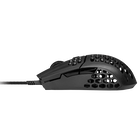 MM710