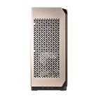 NCORE 100 MAX