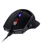 MM830 Gaming Mouse