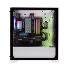 ELITE 3 Pro
