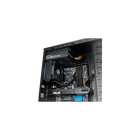 CM Force 500