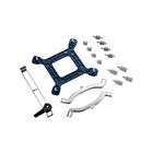 Hyper T4