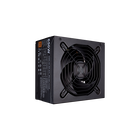 MWE Bronze 650
