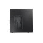 CM Force 251