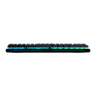 MK730 TKL RGB Mechanical Gaming Keyboard