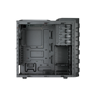 HAF 912 Plus