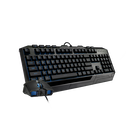 Devastator 3 Plus