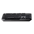 Devastator 3 Plus