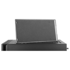 Silencio S400