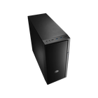 Silencio 452