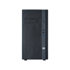 N200