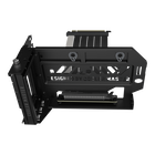 Vertical Graphics Card Holder Kit V3