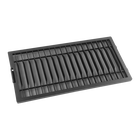 Silencio S400