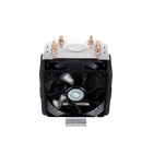 Hyper 103