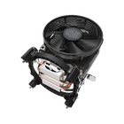 Hyper T20
