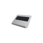 Notepal U150R 筆電散熱墊