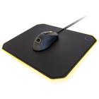 Masteraccessory MP860