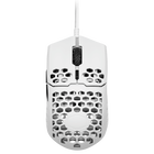 MM710