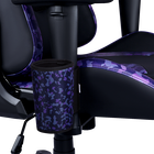 CH510 Cup Holder