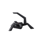Skorpion
