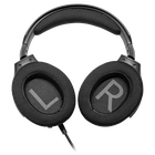 MH650 Gaming Headset