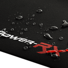 Power-RX