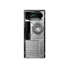 CM Force 251