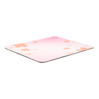MP510 Sakura