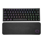 WR510 Wrist Rest
