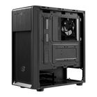 Elite 500