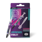 CryoFuze Violet 散熱膏