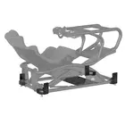 Dyn X Actuator Mount