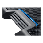Notepal X3