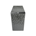 MasterBox Q300L
