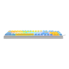 CK570 SF6 Chun-Li Gaming Keyboard