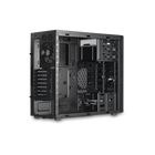 N600