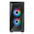 CMP 320
