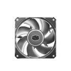 MasterFan A Series