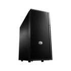 Silencio 452