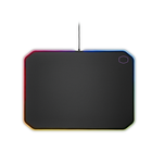 Masteraccessory MP860