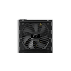 GX450 - CM Storm Edition
