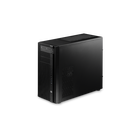 N600