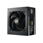 MWE Gold 750 V2 ATX 3.0 Ready