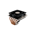 GeminII SF524