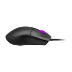 MM310 電競滑鼠