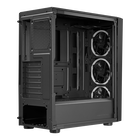 CMP 510
