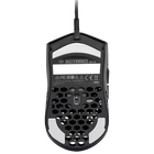 MM710