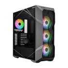 TD500 MAX