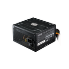 Elite 500W - V3
